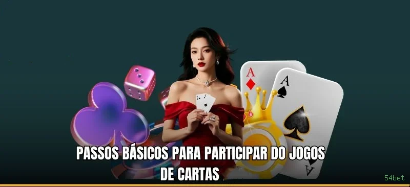 Apostas esportivas 54bet - futebol e esportes ao vivo