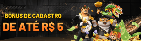 Cassino ao Vivo 54bet