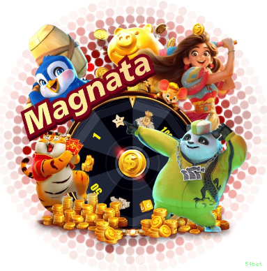 Imagem promocional da 54bet mostrando a plataforma e suas vantagens
