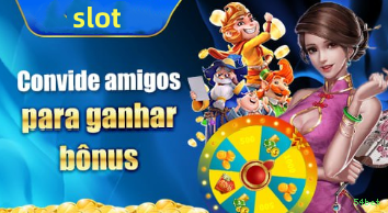 Login 54bet - acesso à conta