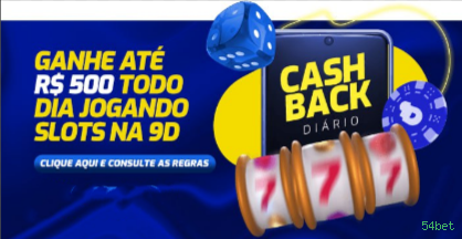 Slots 54bet - Sweet Bonanza e caça-níqueis populares
