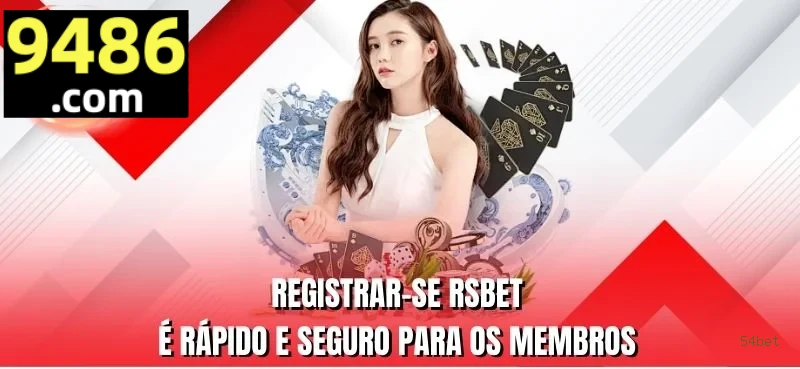 Estratégias Starlight Princess