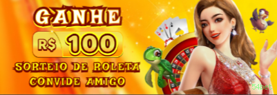 Programa VIP 54bet - benefícios exclusivos