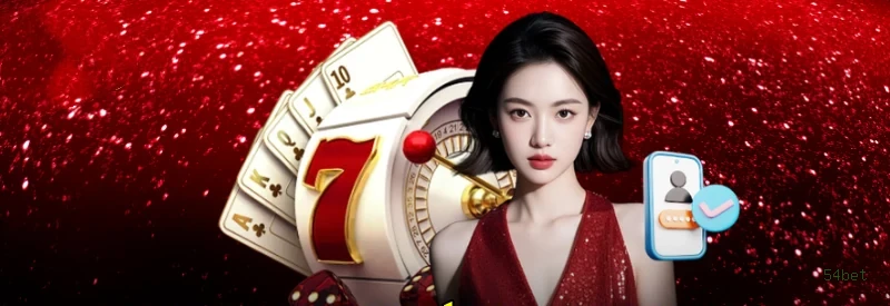 Estratégias Wild West Gold