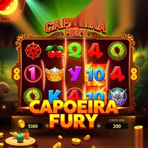 54bet slots no app